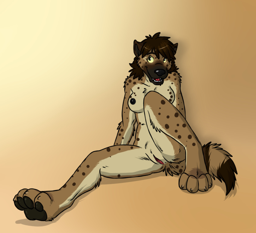 Aggrobadger Rule 34 Image