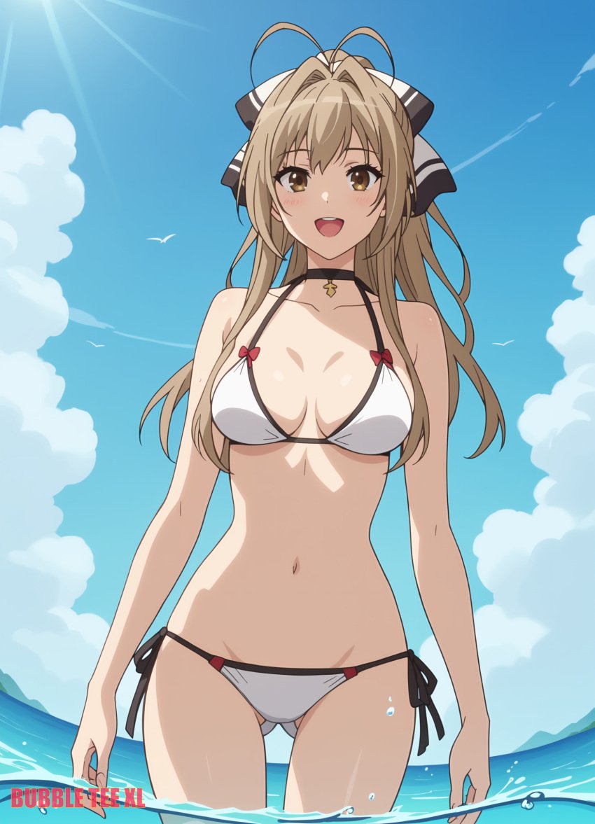 ai_assisted ai_generated amagi_brilliant_park anime anime_style sento_isuzu