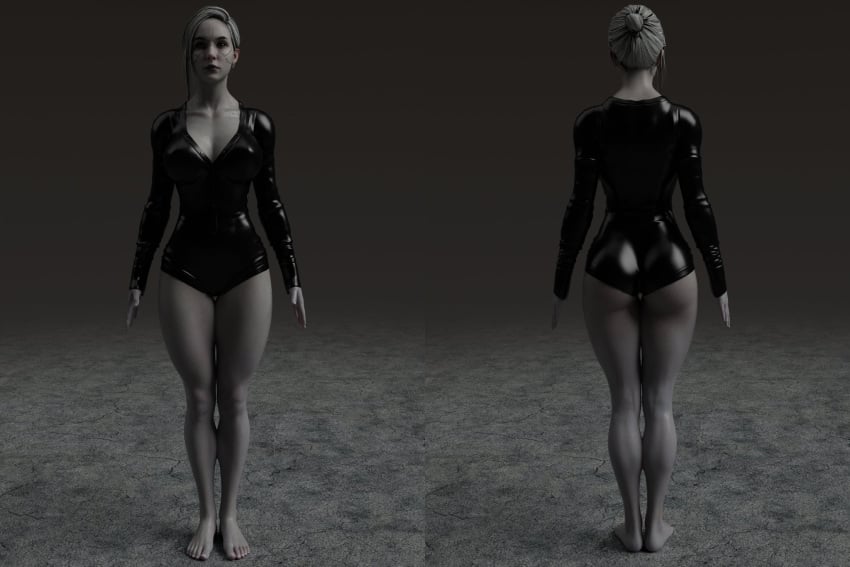 1girls 3d alien alien_girl alien_humanoid ass big_ass big_breasts big_breasts big_breasts bottom_heavy breasts breasts breasts bust busty chest curvaceous curvy curvy_figure dathomiri dathomirian electronic_arts female female_focus hips hourglass_figure huge_ass huge_breasts humanoid jedi:_fallen_order jedi:_survivor large_ass large_breasts legs light-skinned_female light_skin mature mature_female merrin nightsister pale-skinned_female pale_skin plague_of_humanity_(artist) respawn_entertainment slim_waist thick thick_hips thick_legs thick_thighs thighs top_heavy voluptuous waist white_hair wide_hips witch