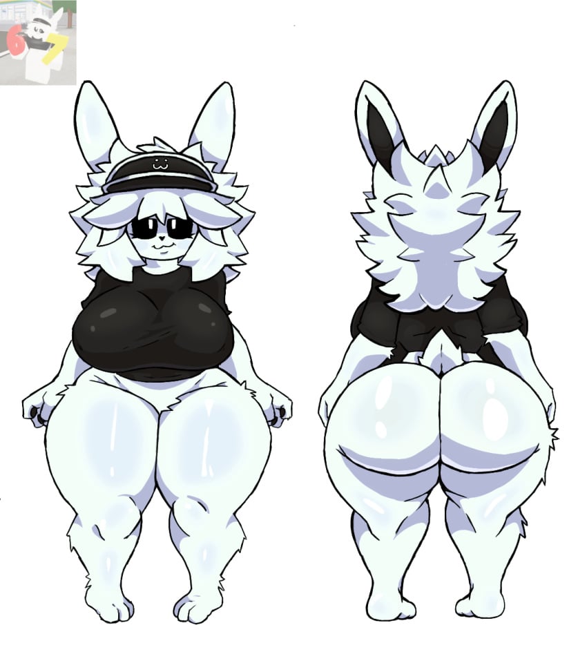 Tagme (Artist) Rule 34 Image