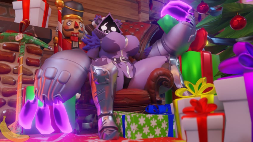 3d (Artwork) Rule 34 Image