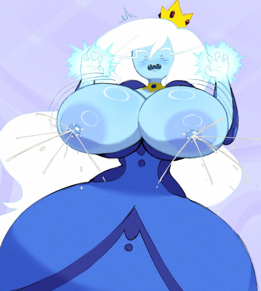 2d (Artwork) Rule 34 Image