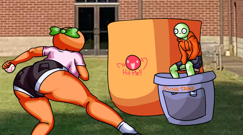 Craig (Chetoh) Rule 34 Image