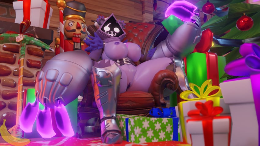 3d (Artwork) Rule 34 Image