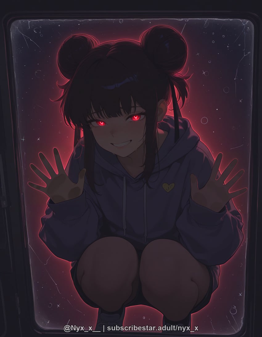 Post 18175423
