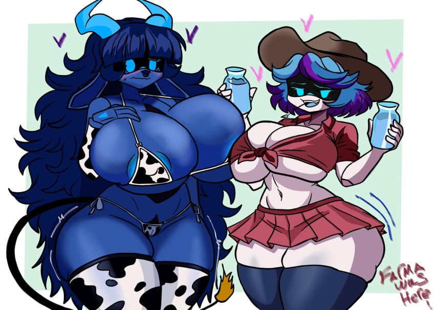 Rebecca (Murder Drones) Rule 34 Image