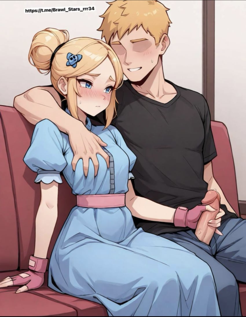 Post 18175027