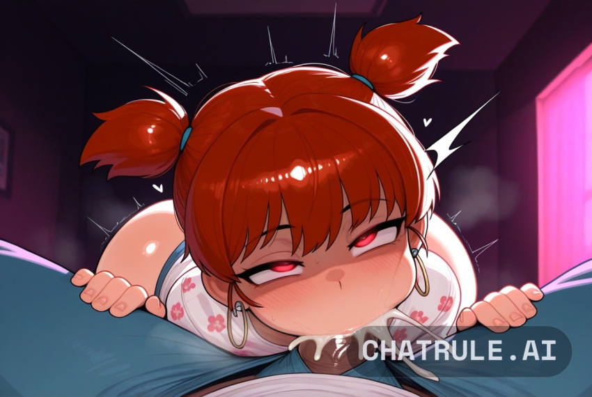 4k Rule 34 Image