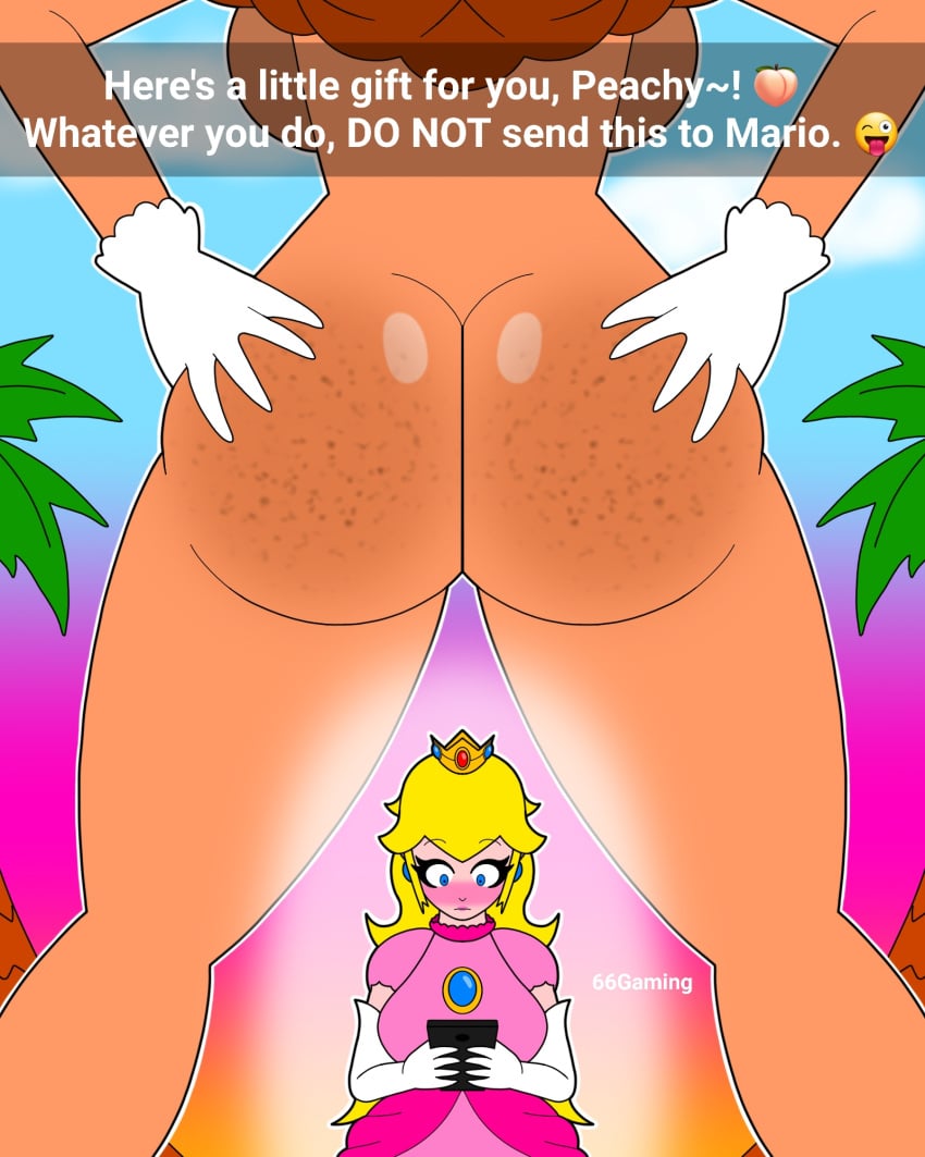 2d (Artwork) Rule 34 Image