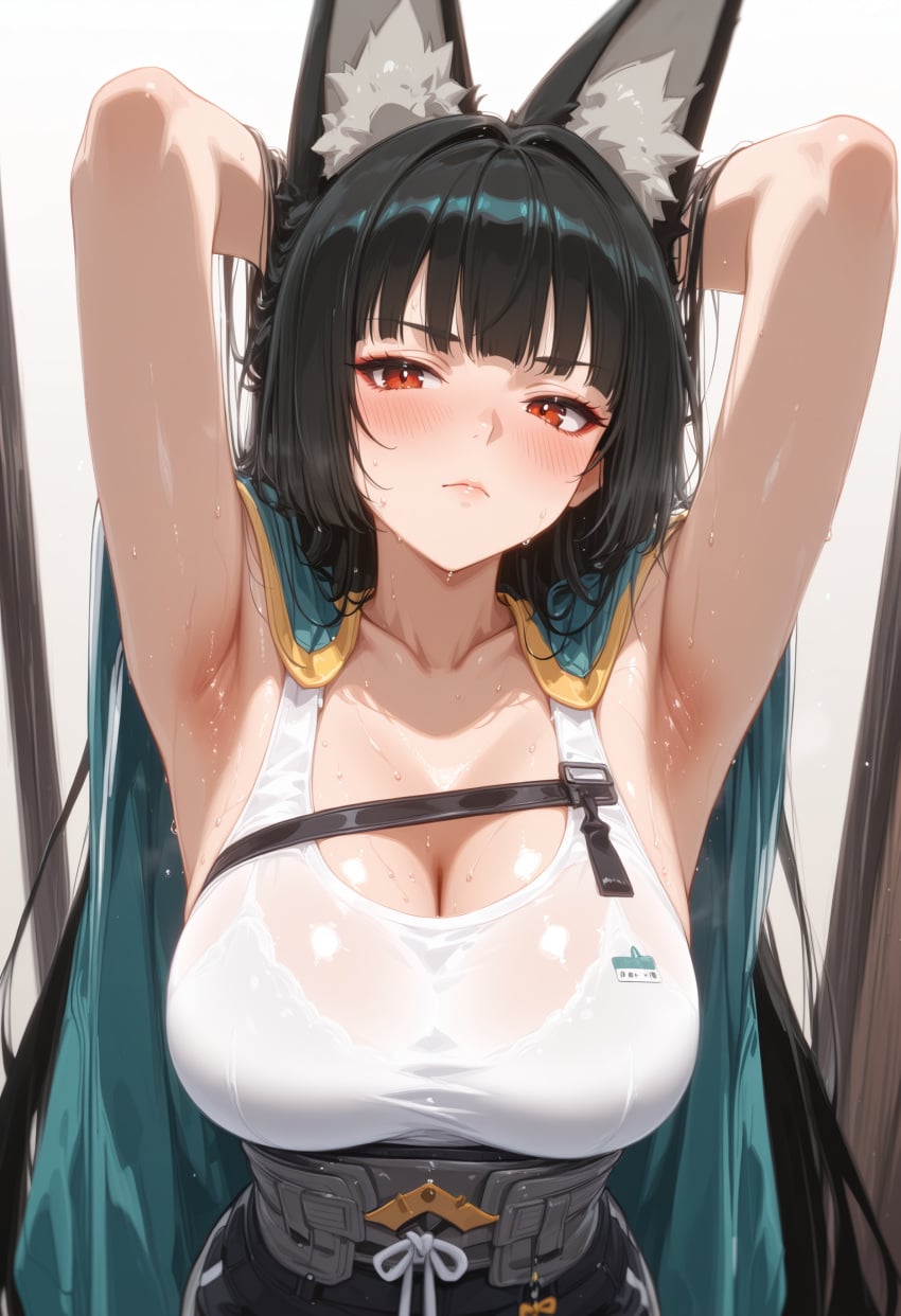 Post 18555688
