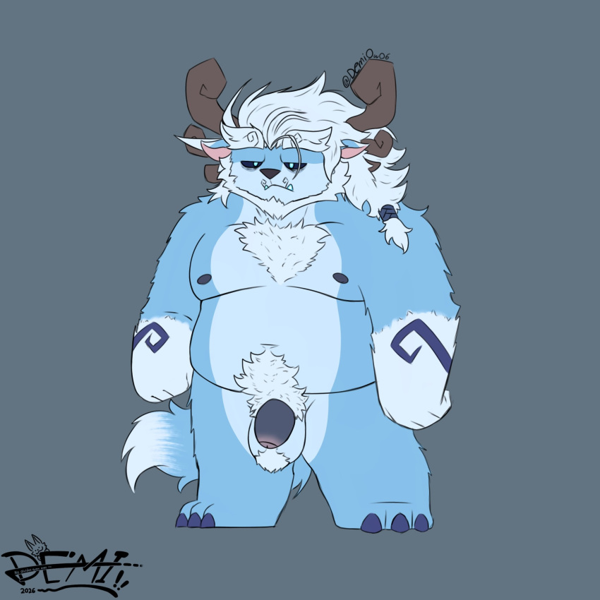 Digital Drawing (Artwork) Rule 34 Image