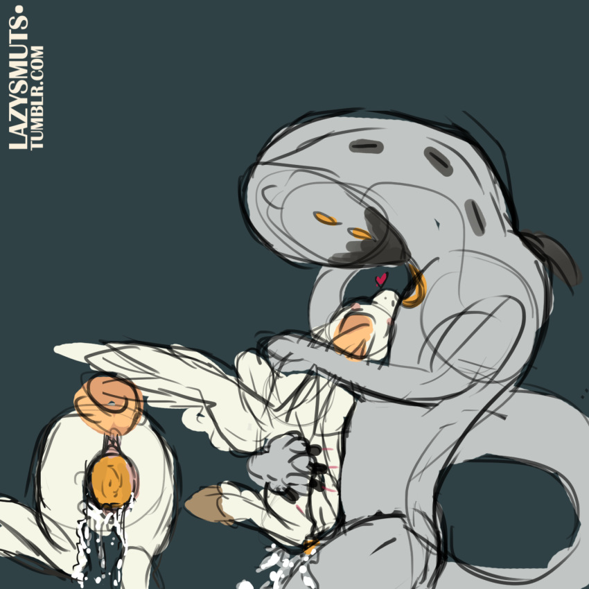 Character (My Little Pony) Rule 34 Image