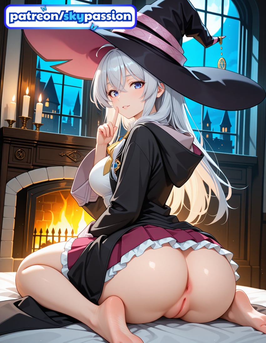 Post 17963255