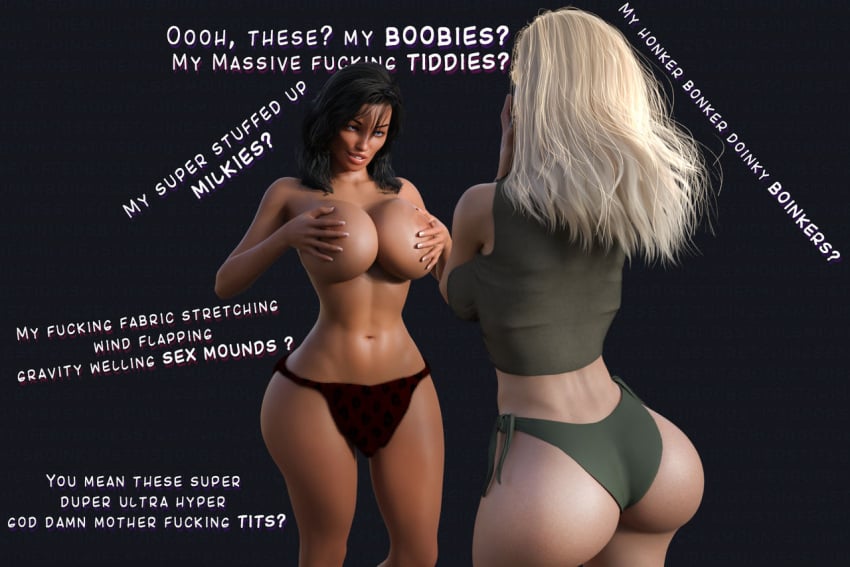 Post 17962808