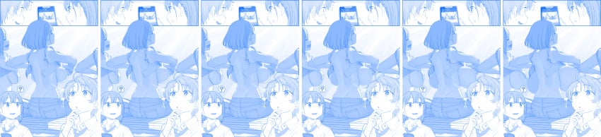 Post 17965187