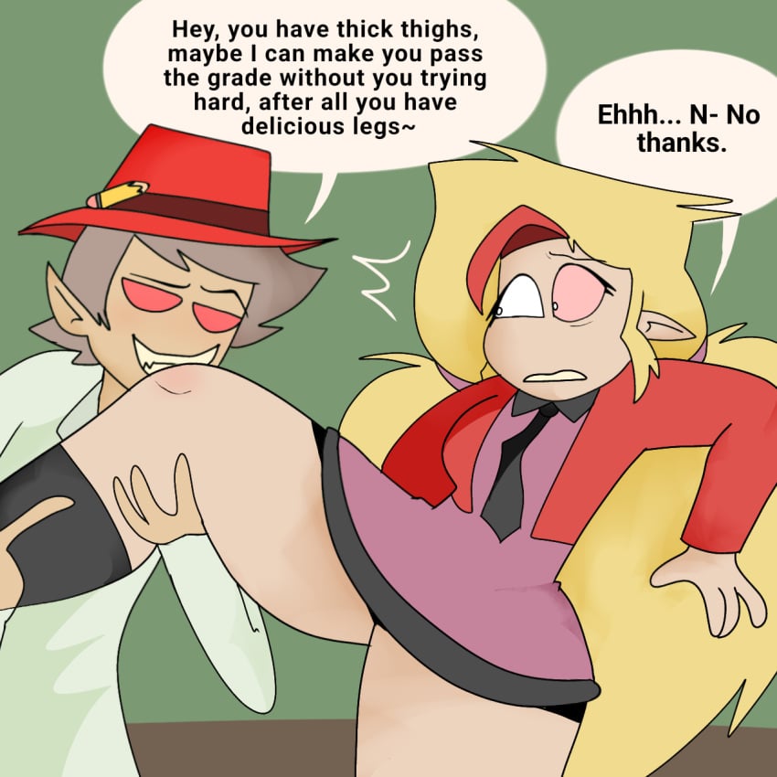 Age Difference Rule 34 Image