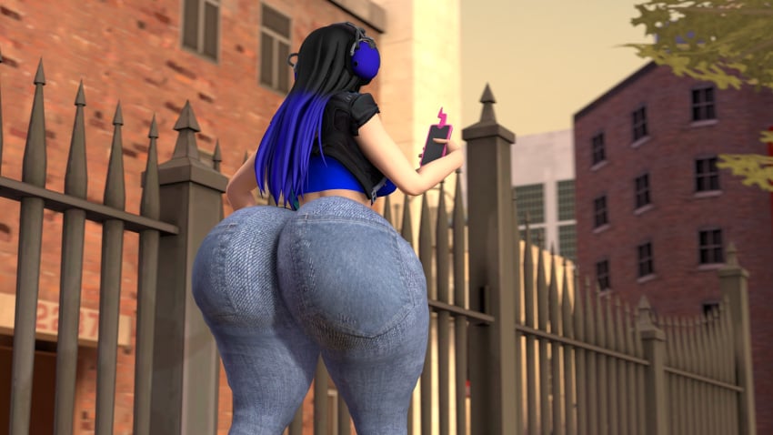 Post 17965935