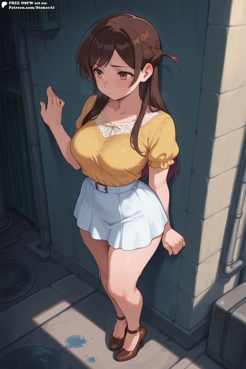 Post 17965049