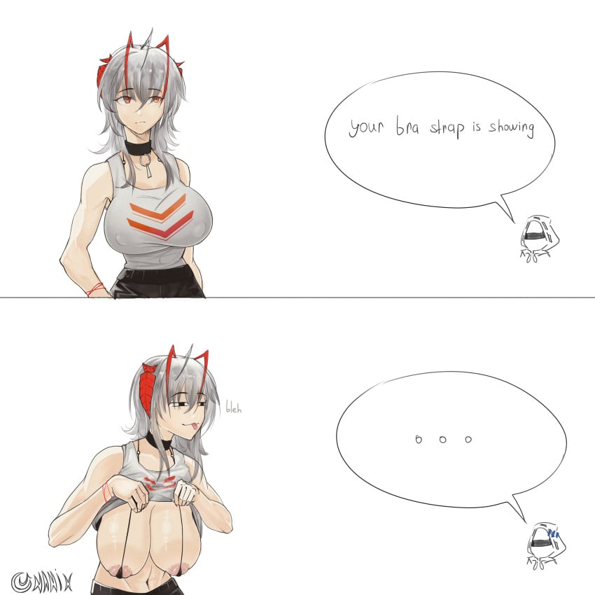 Post 17964751