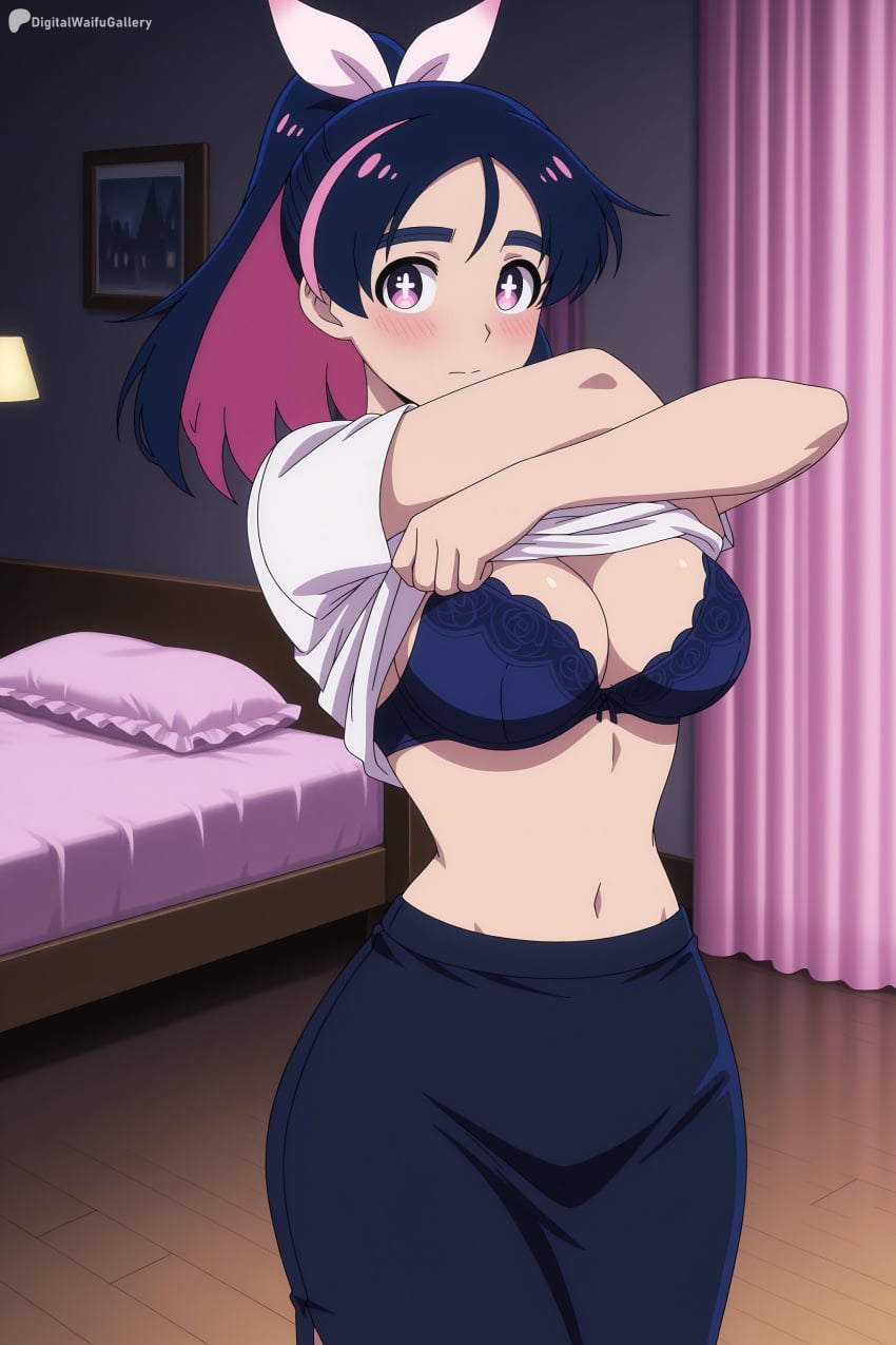 Post 17963411