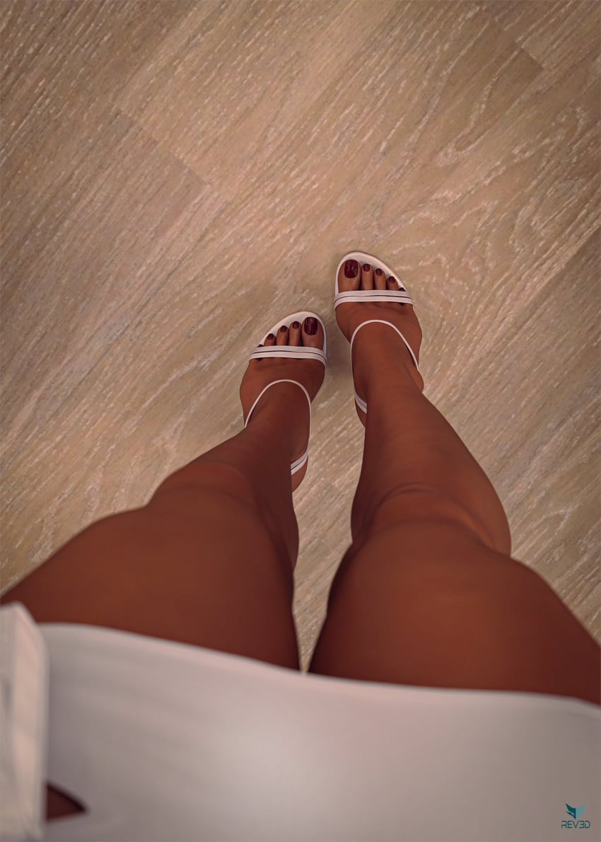 Post 17963123