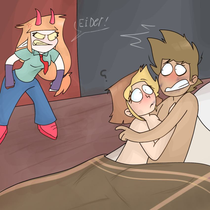 Original Character Rule 34 Image