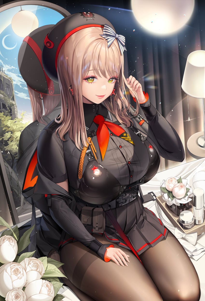 Post 17965514