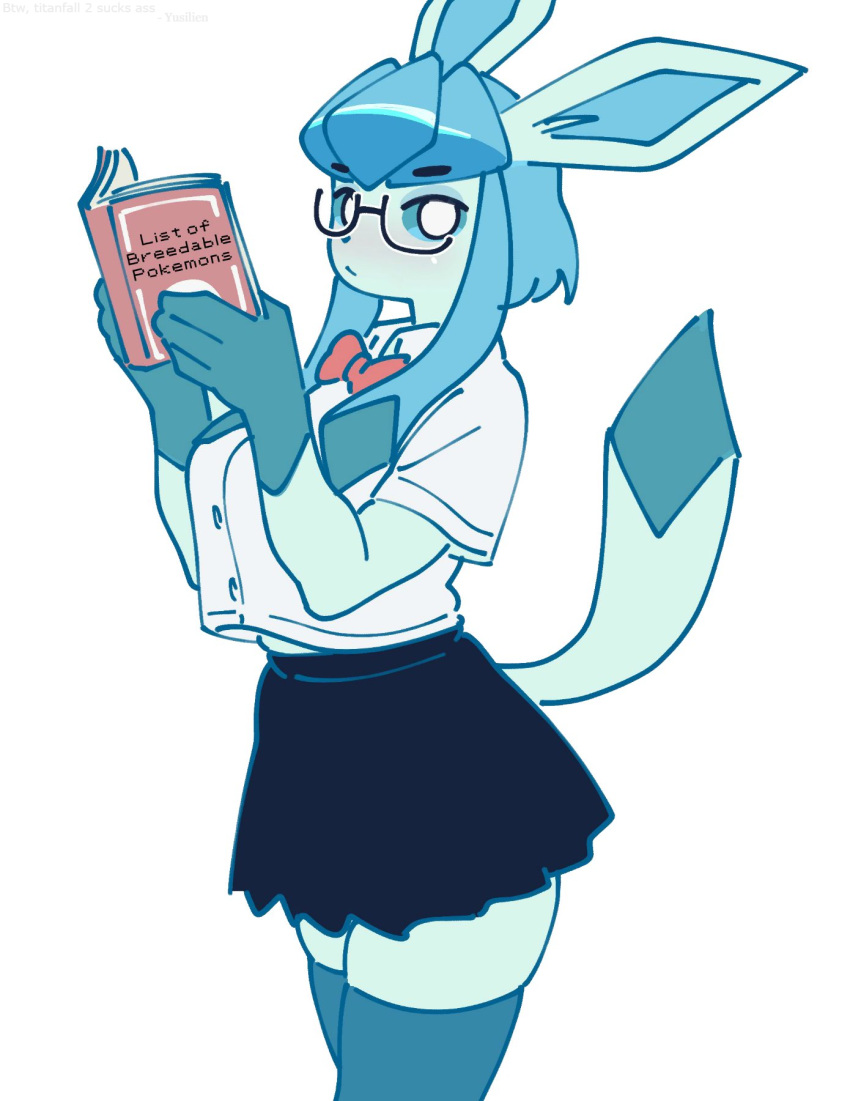 2d (Artwork) Rule 34 Image