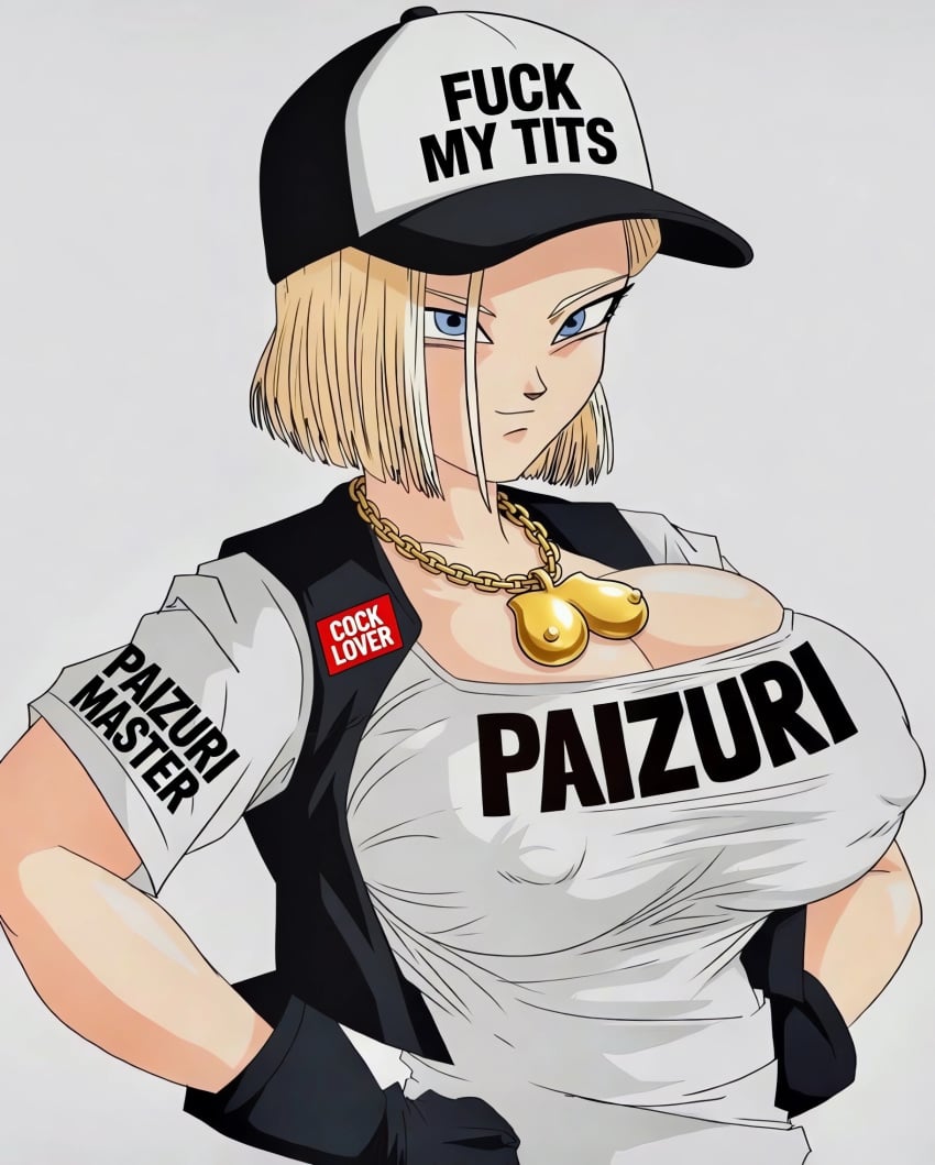 Post 17965529