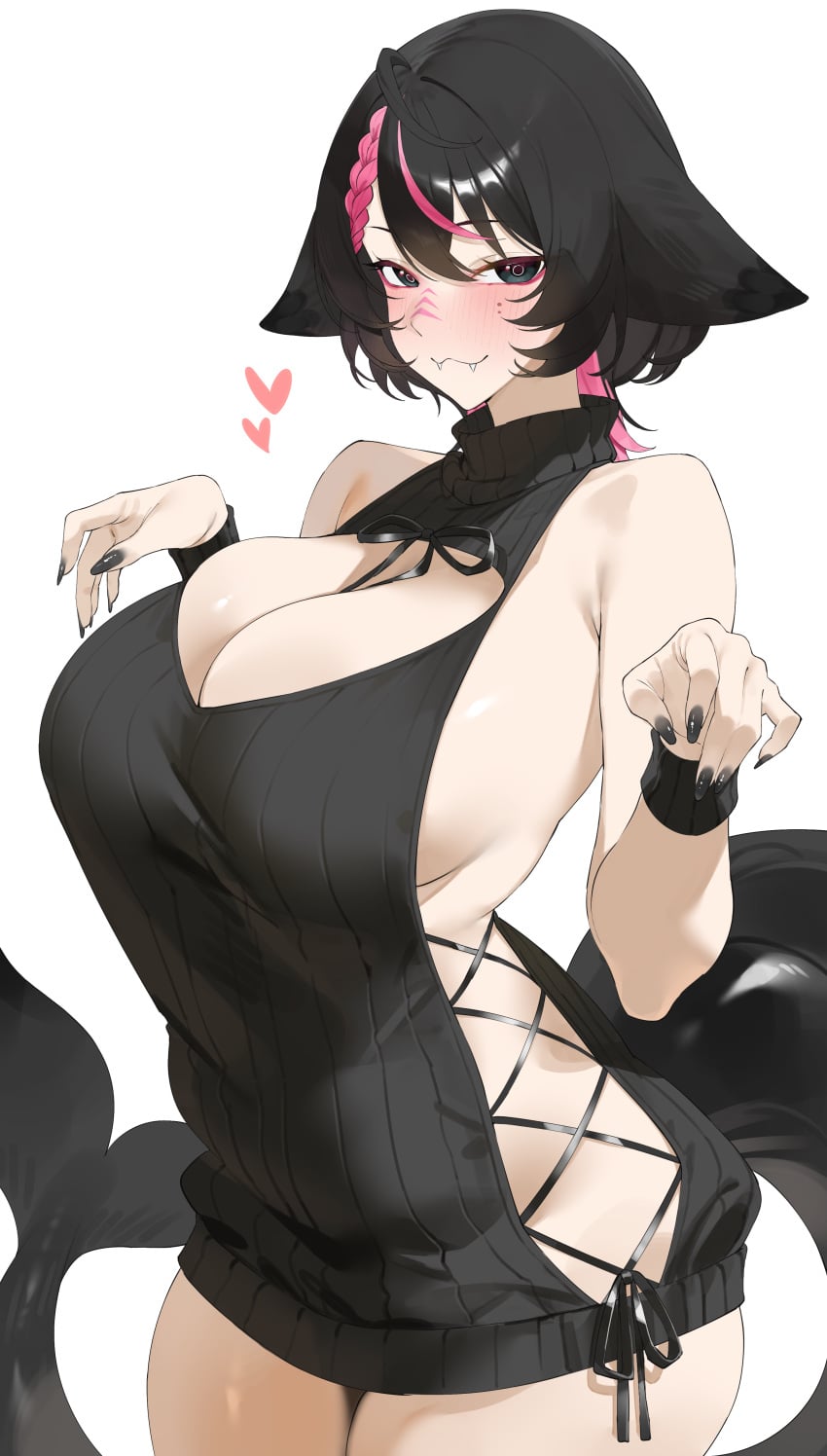 Post 17965075
