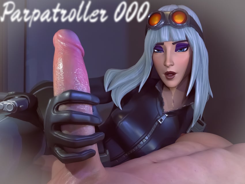 Epic Games Rule 34 Image
