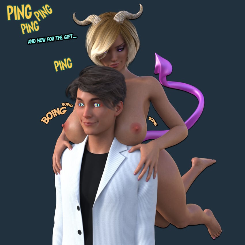 Post 17962769