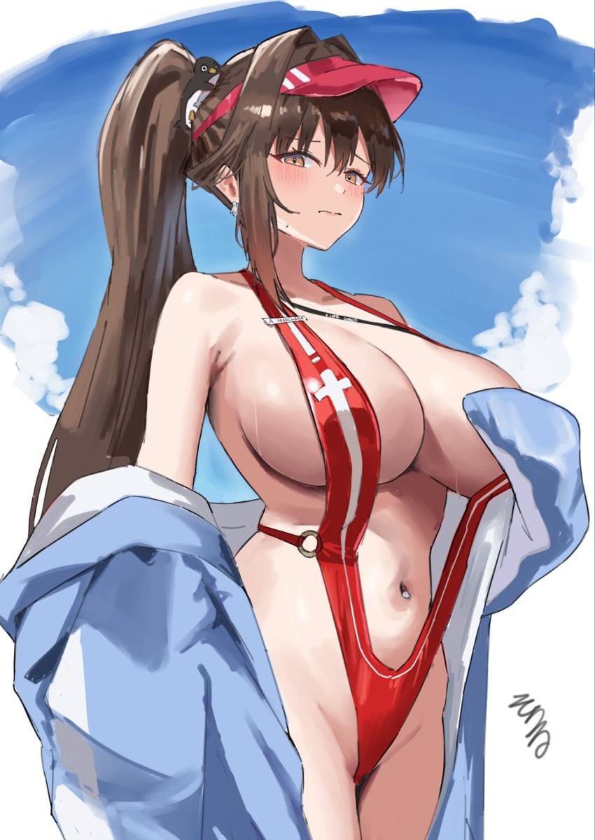 Post 17963361