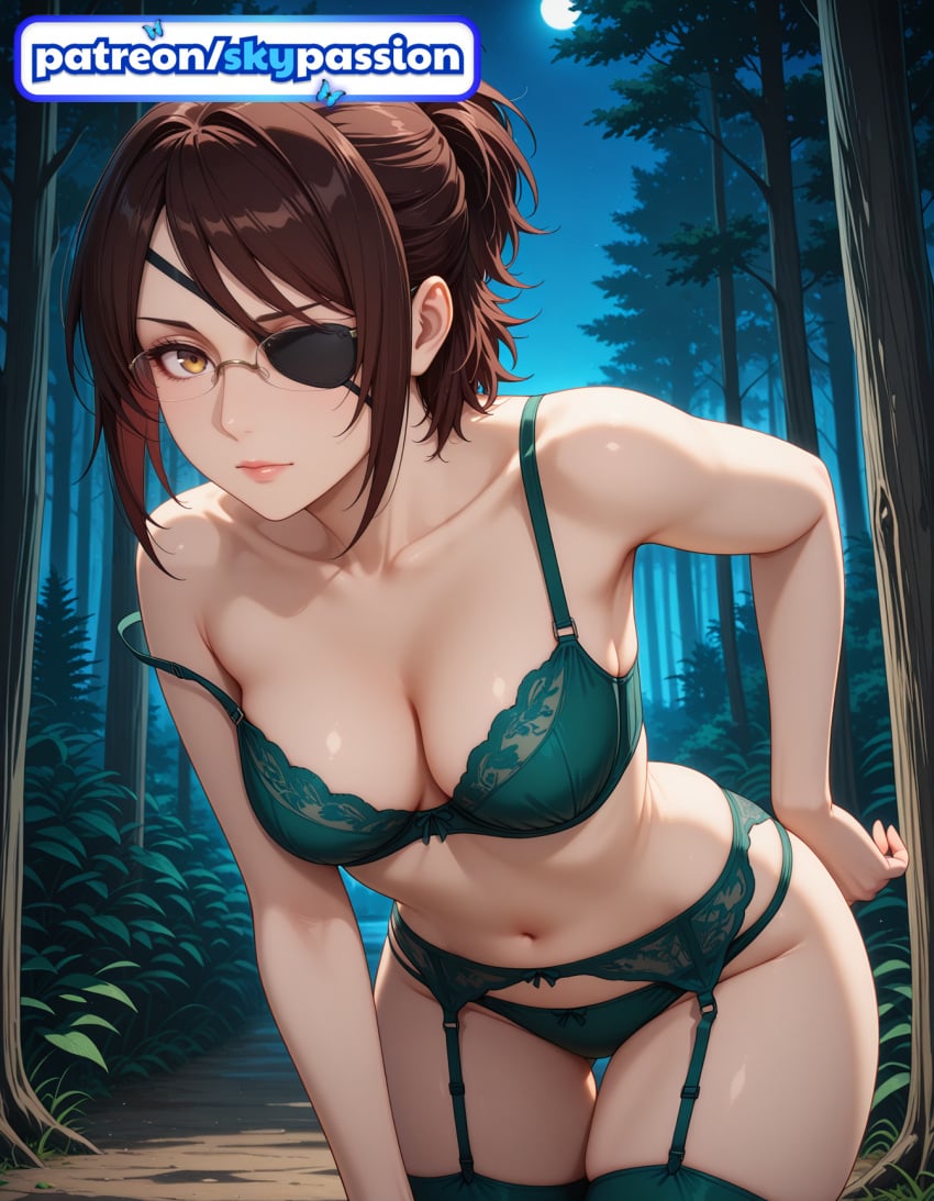 Post 17963269