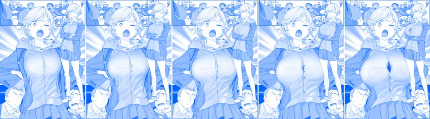 Post 17966051