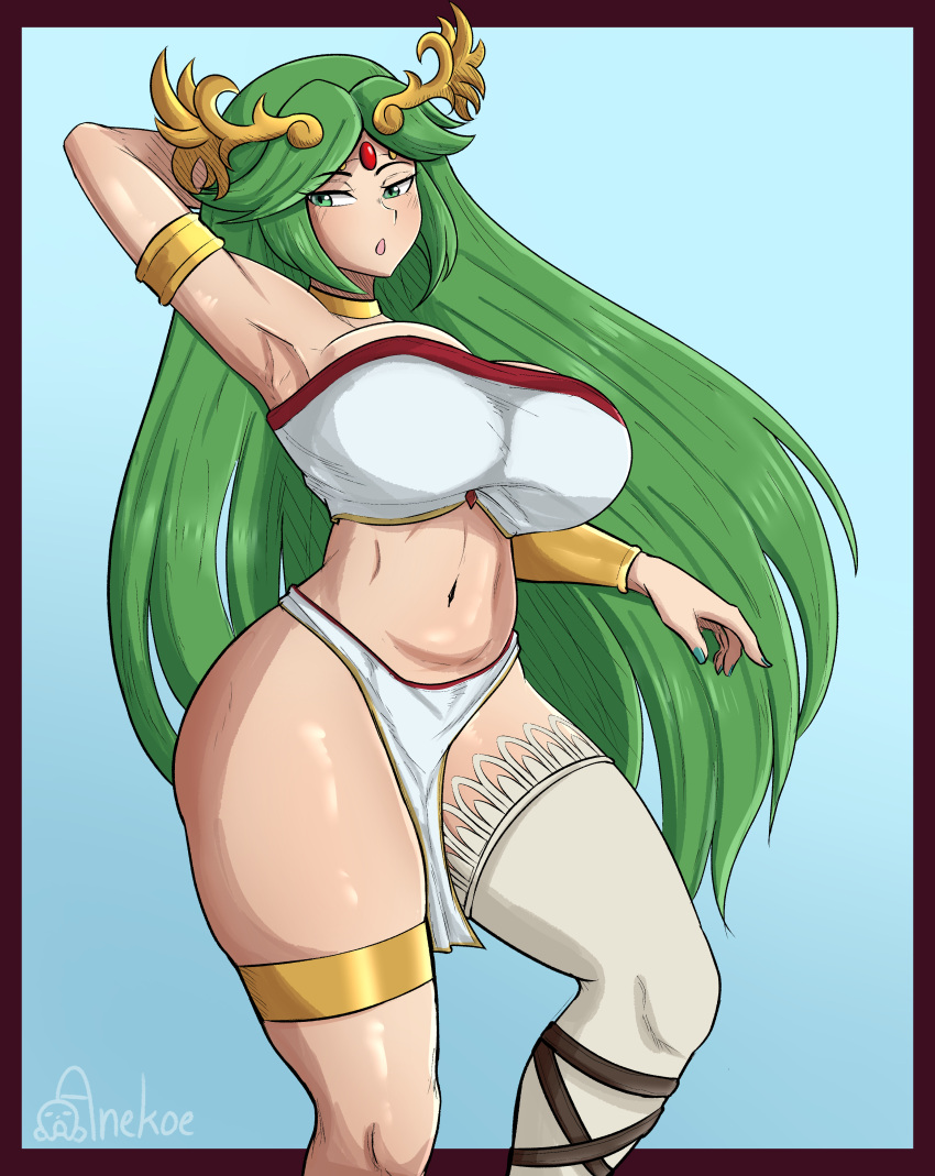 Anekoe98 Rule 34 Image