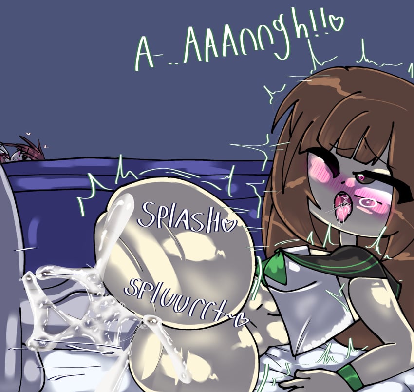 Anon Rule 34 Image