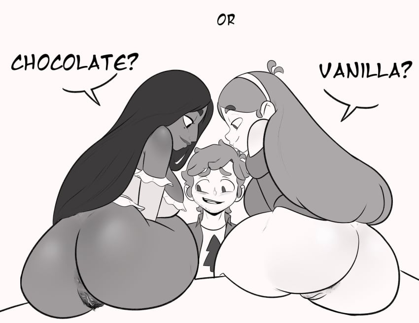 2d (Artwork) Rule 34 Image