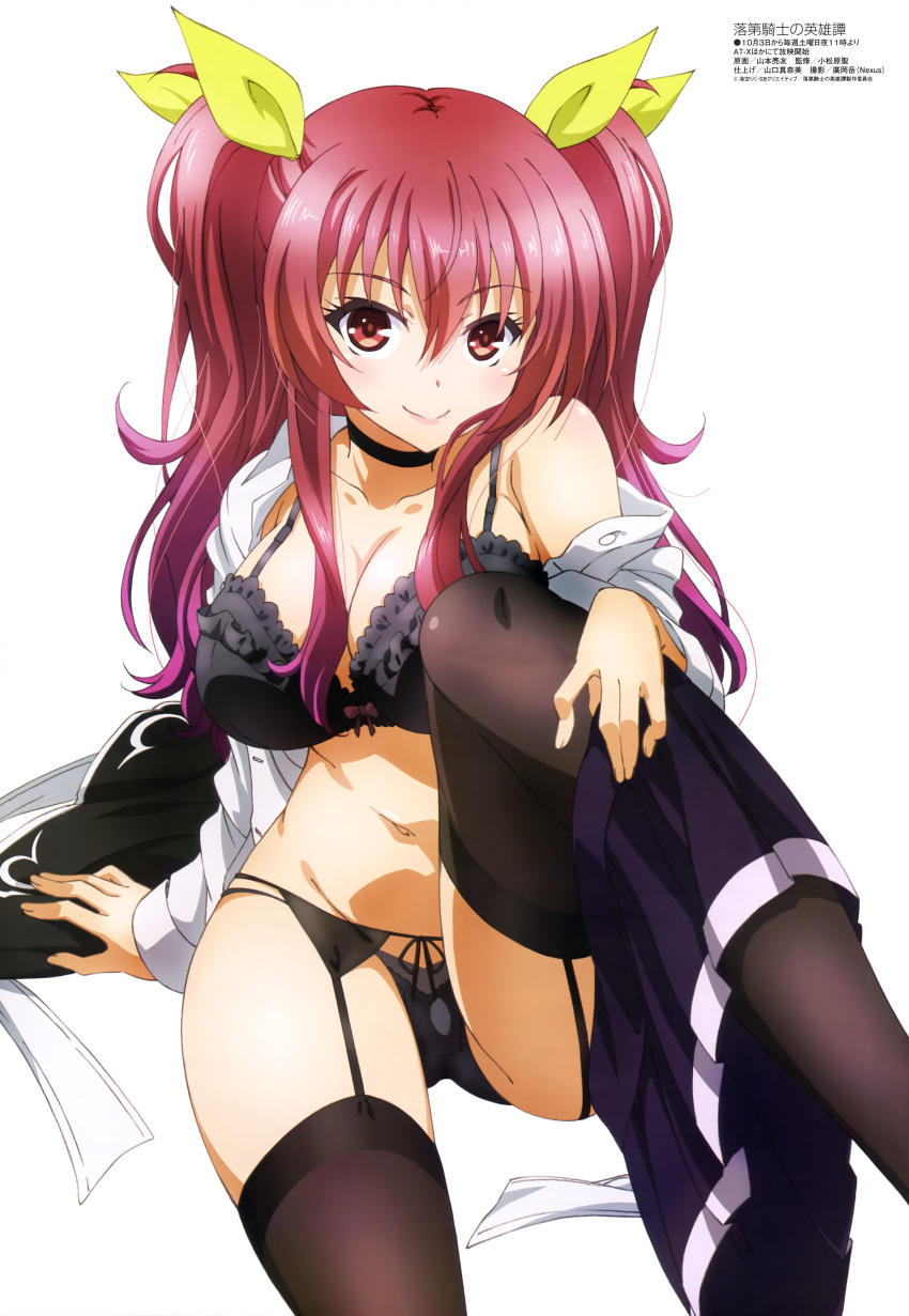 10s Rule 34 Image