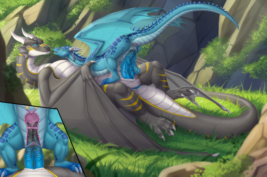 European Mythology Rule 34 Image