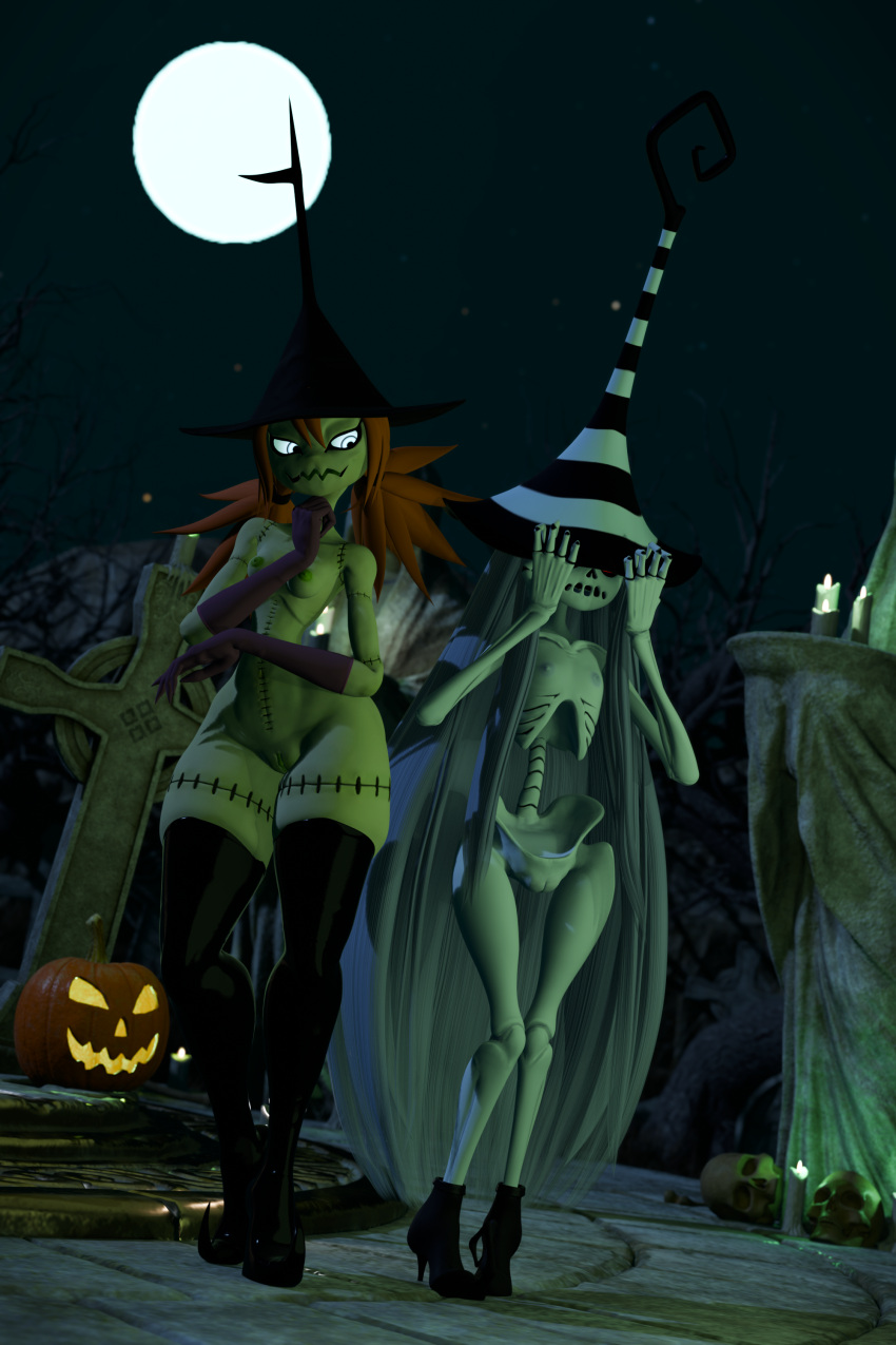 3d (Artwork) Rule 34 Image