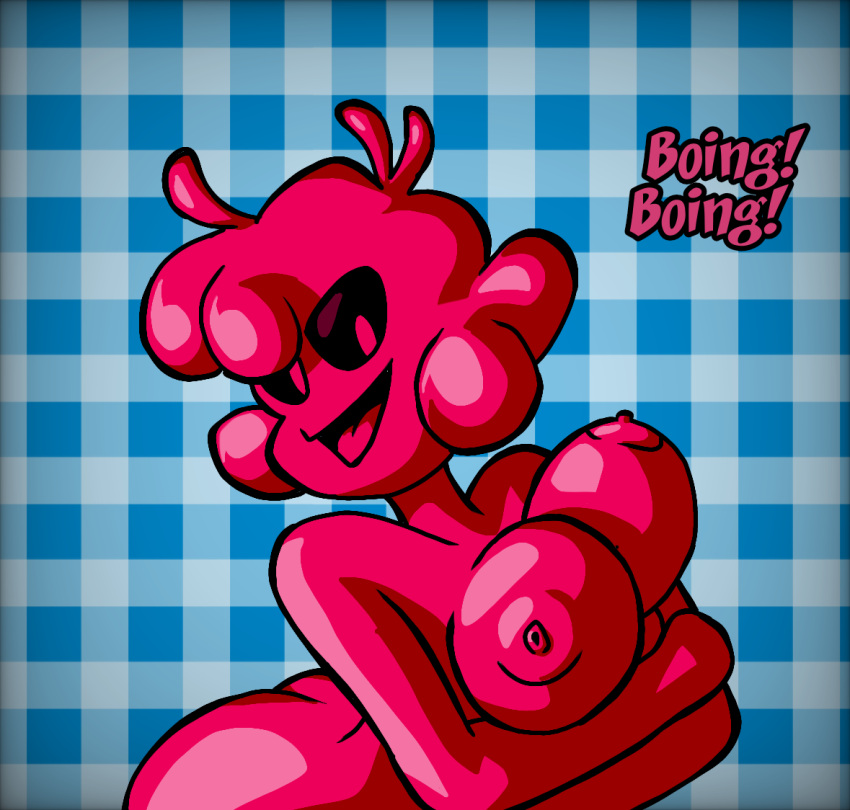 2025 Rule 34 Image
