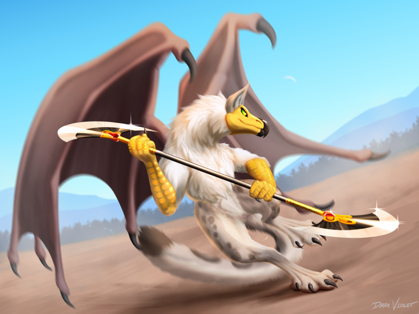 Mythology Rule 34 Image