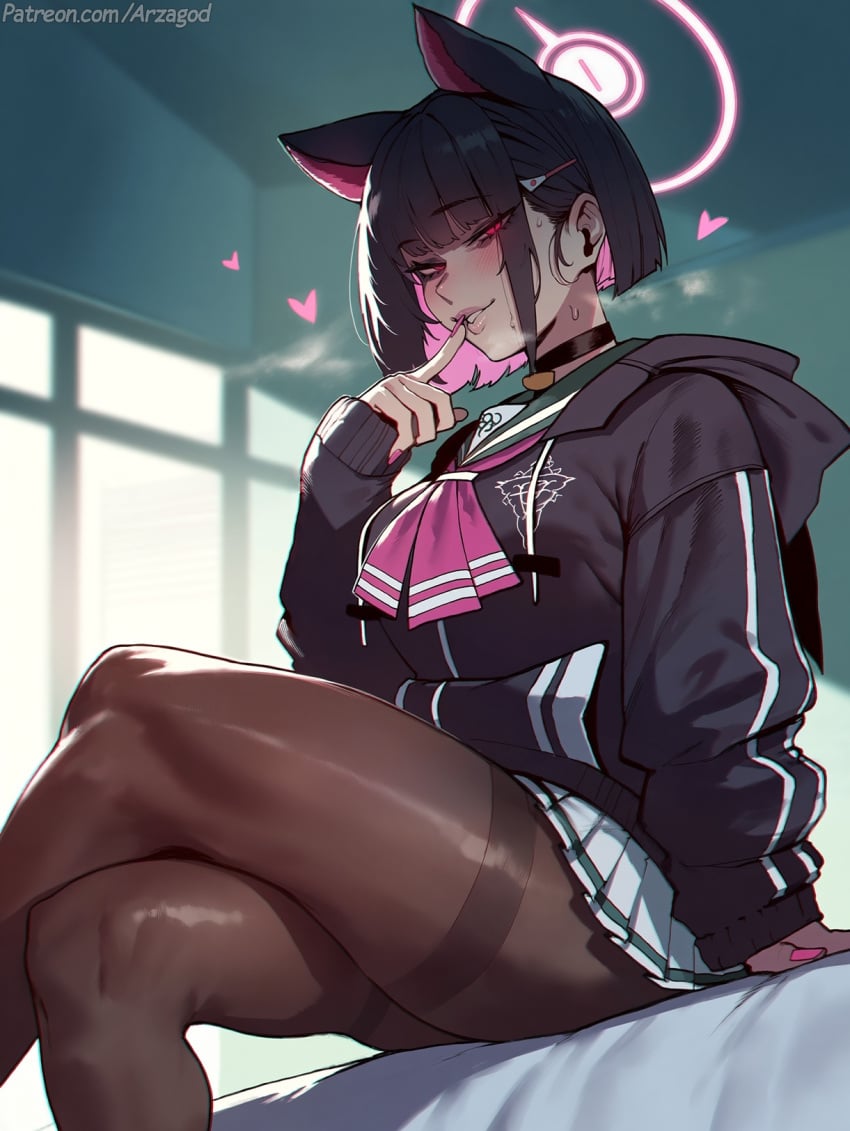 Post 17406119