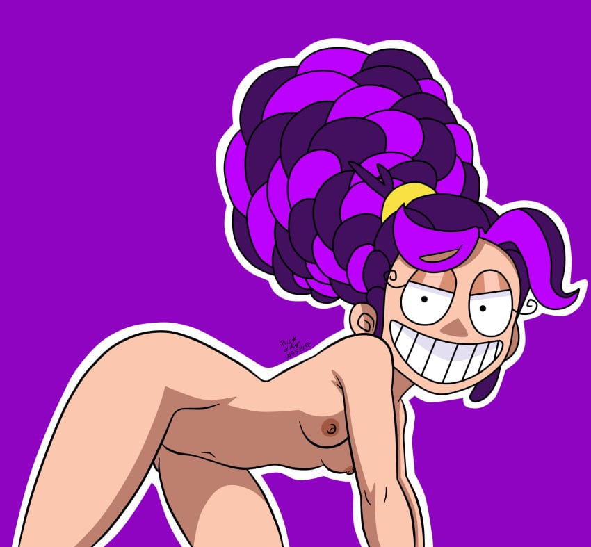 2d (Artwork) Rule 34 Image