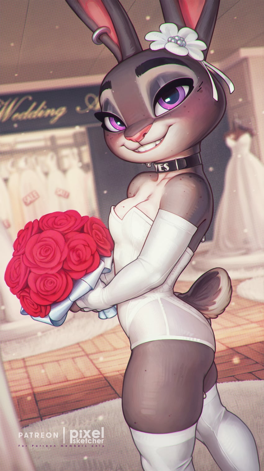 Anthro Rule 34 Image