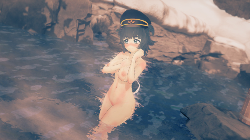 Gukivt (Twitch) Rule 34 Image