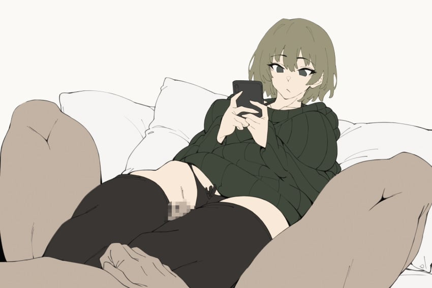 Akina-Chan Rule 34 Image