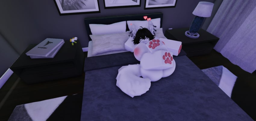 Noob (Roblox) Rule 34 Image