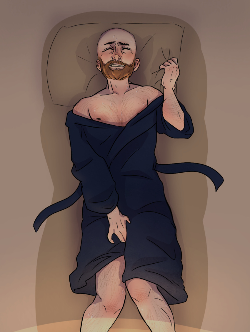 Fanfiction Rule 34 Image